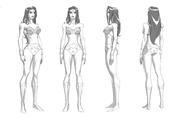 Wonder Woman (Superman-Batman) art.jpg (49 KB)