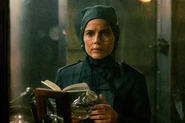 Doctor Poison-0.jpg (3.47 MB)