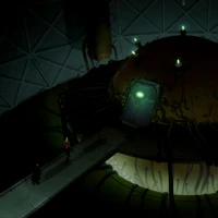 Aquaman S Doomsday Weapon Dc Movies Wiki Fandom