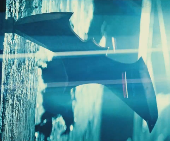 Batarang (DC Extended Universe) | DC Movies Wiki | Fandom