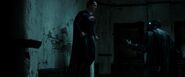 Batman v Superman 88.jpg (66 KB)