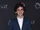 Jack Dylan Grazer