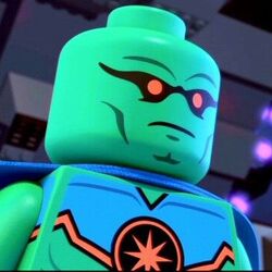Category LEGO DC Comics Super Heroes Justice League Attack of the Legion of Doom characters DC Movies Wiki Fandom