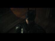 The Batman – TV Spot