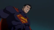 Jl war(2014) 1258.jpg (83 KB)