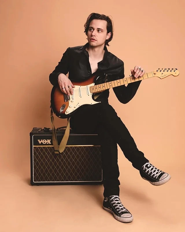 Russell Johnson | DC Movies Wiki | Fandom