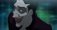 Batman The Killing Joke Still 125