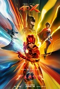 The Flash 4DX Poster.jpg (1.79 MB)