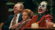 Joker Every Joker Laugh Warner Bros