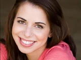 Laura Bailey