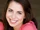 Laura Bailey