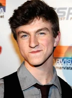 Rowen Kahn