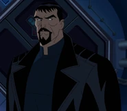 Superman JLG&M 46.png (690 KB) Lor-Zod voiced by Benjamin Bratt in the Justice League: Gods and Monsters universe.