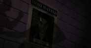 Batman The Killing Joke Still 178