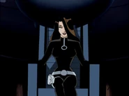 Tal.jpg (29 KB) Ra's al Ghul (controlling the body of Talia).