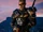 Slade Wilson (DC Extended Universe)