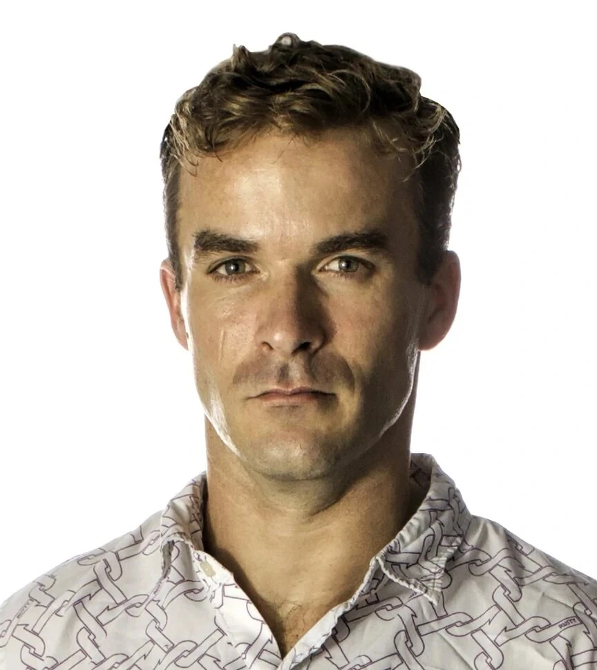 Jon Slayer DC Movies Wiki Fandom Latest