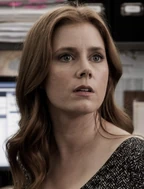Lois Lane