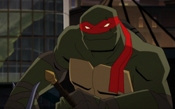 https://static.wikia.nocookie.net/dcmovies/images/9/9b/Raphael_Batman_vs._Teenage_Mutant_Ninja_Turtles.png/revision/latest/scale-to-width-down/250?cb=20190608014142