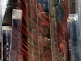 Smallville: Finale
