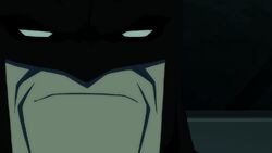 Batman: The Dark Knight Returns Part 2 | DC Movies Wiki | Fandom