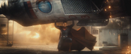 Batman v Superman 30.png (1.26 MB)