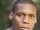 Chris Jai Alex