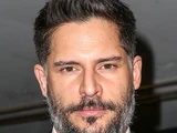 Joe Manganiello