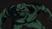 Justice-league-dark-movie-screencaps.com-7639