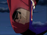 Superman Justice League8.jpg (42 KB)