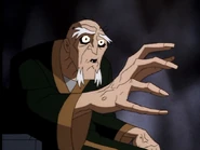 1512471-06.jpg (52 KB)