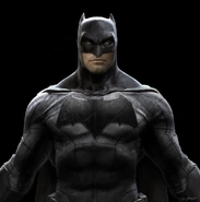 Batman-close up-concept art.jpg (251 KB)