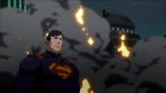 Jl war(2014) 0634.jpg (88 KB)