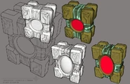 Mother Box (DCAMU) art.jpg (148 KB) Mother Box