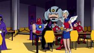 Teen Titans S03 Screenshot 0168