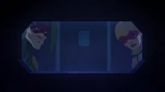 Tumblr pydrf9wRHg1rl14rno1 1280.png (431 KB)