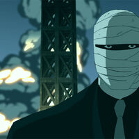 Harvey Dent The Dark Knight Returns Dc Movies Wiki Fandom From wikipedia, the free encyclopedia. harvey dent the dark knight returns