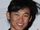 James Wan