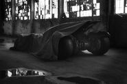 MoS2 Batmobile tarp.jpg (74 KB) First look at the Batmobile.