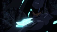 Batwing BMBB 10.png (1.51 MB)