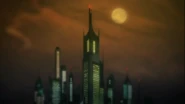 NaR Gotham City.png (573 KB)