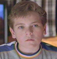 Ryan O'Donohue