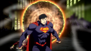 Tumblr mzslzxa4eO1rl14rno10 1280.png (832 KB)