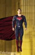 BvS Superman.jpg (503 KB)