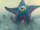 Starro (DC Extended Universe)