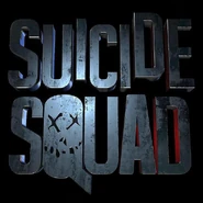 Suicide-Squad-Logo.jpg (44 KB)