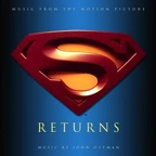 Soundtrack