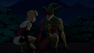 Tumblr pydrf9wRHg1rl14rno6 1280.png (728 KB)