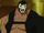 Bane (Justice League: Doom)