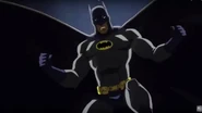 BatmanBadBloodTrailer 10.jpg (64 KB)